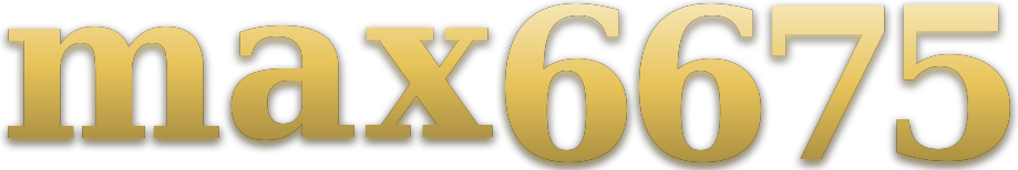 max6675 logo