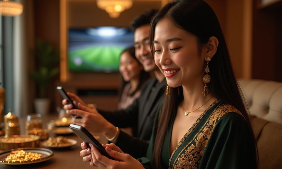max6675 max6675 တွင် Live Craps Action ကစားလိုက်ပါ