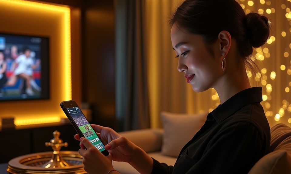 max6675 ကံကောင်းသောရွှေစလော့