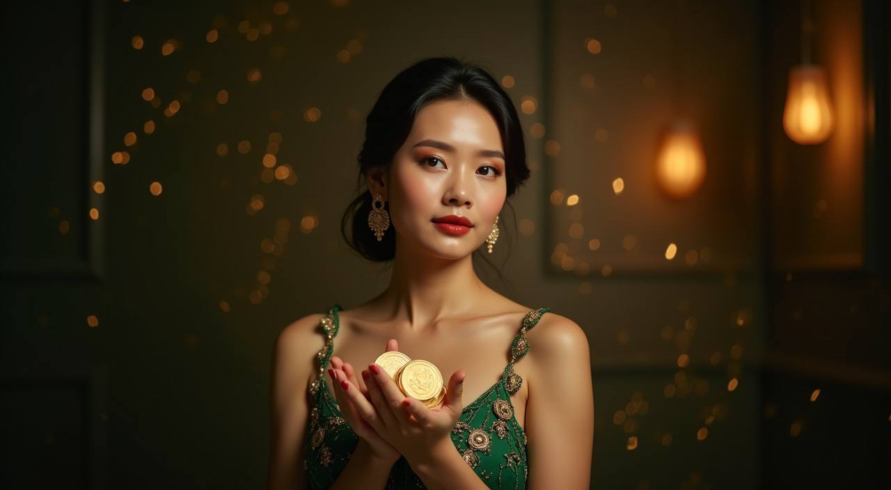 max6675 max6675 ကိုဘယ်သူတွေ တည်ဆောက်ထားလဲ