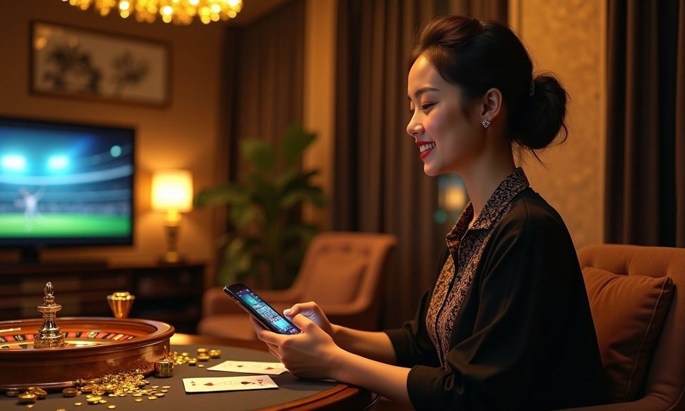 max6675 max6675 Slots Lucky Draw — ကံဆွဲစလော့ဂိမ်းများ