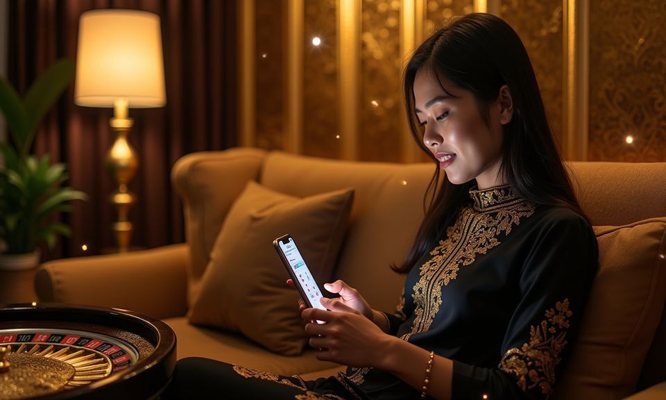 max6675 max6675 ကာစီနိုထဲ ဘာတွေရှိလဲ